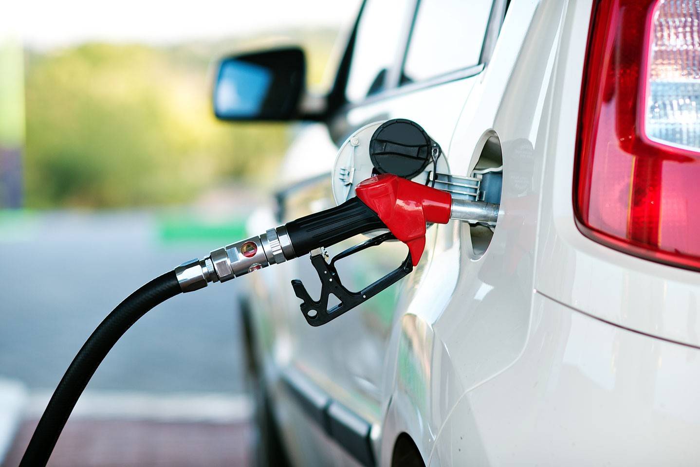 Газ, бензин или дизель – подбираем наиболее экономичное авто, ориентируясь на тип топлива